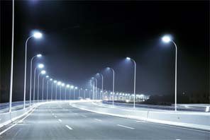 Street Light