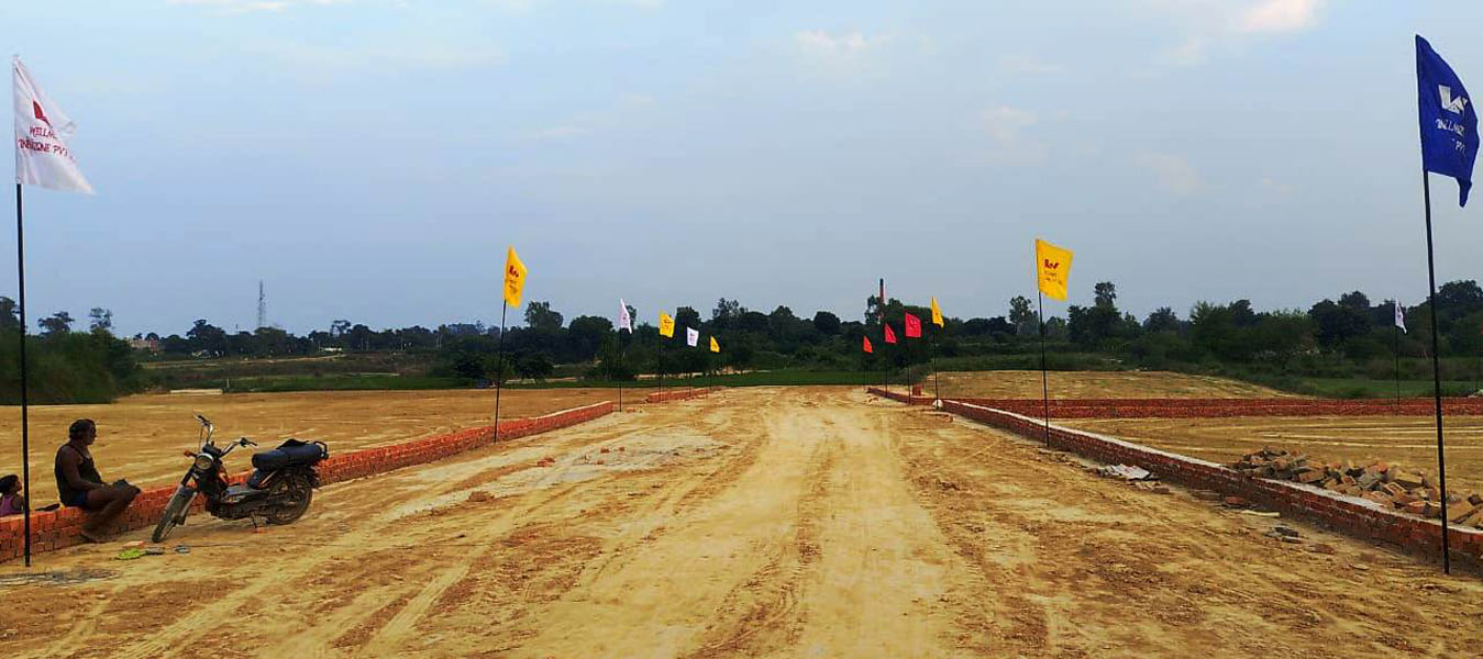 Slider Image 3